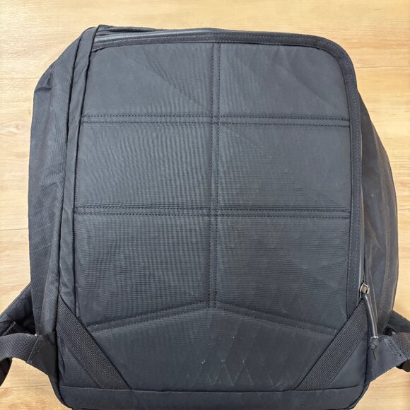 GoRuck GR0 (Echo) 16L Black X-Pac backpack plate carrier go ruck laptop sleeve - Picture 14 of 14
